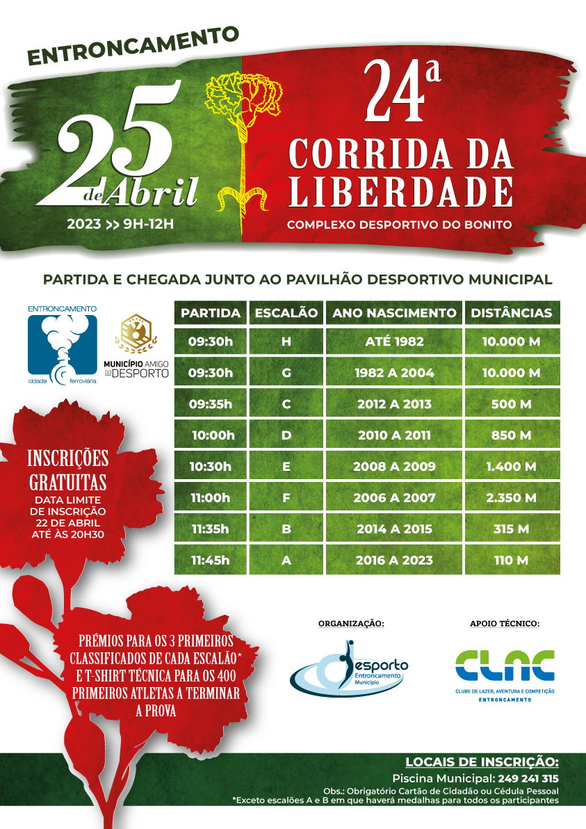 CorridaLiberdade 25Abril2023 A3