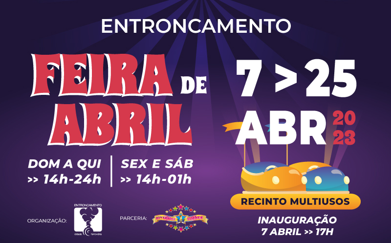 FeiraAbril Geral banner 800x497