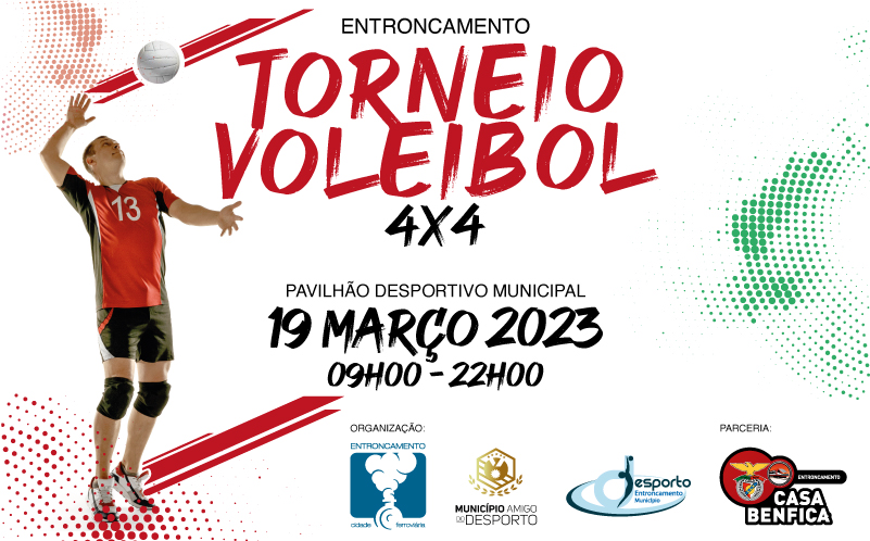 torneio voleibol banner 800x497