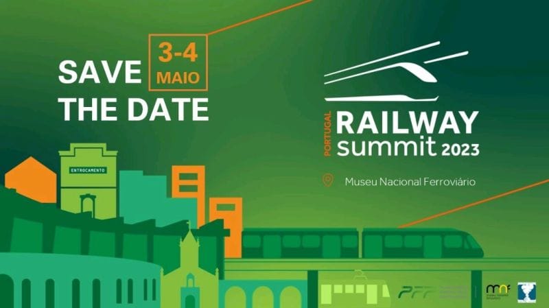 railsummit