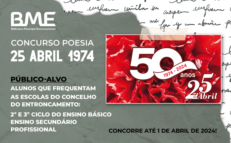 Concurso Poesia banner 800x497