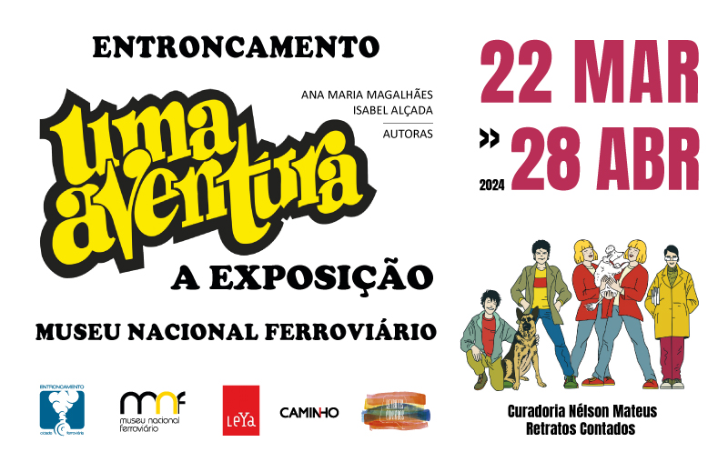 Expo Uma Aventura banner 800x497