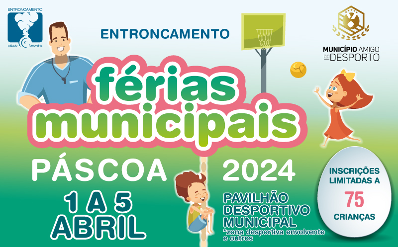 FeriasMunicipais Pascoa 2024 banner 800x497