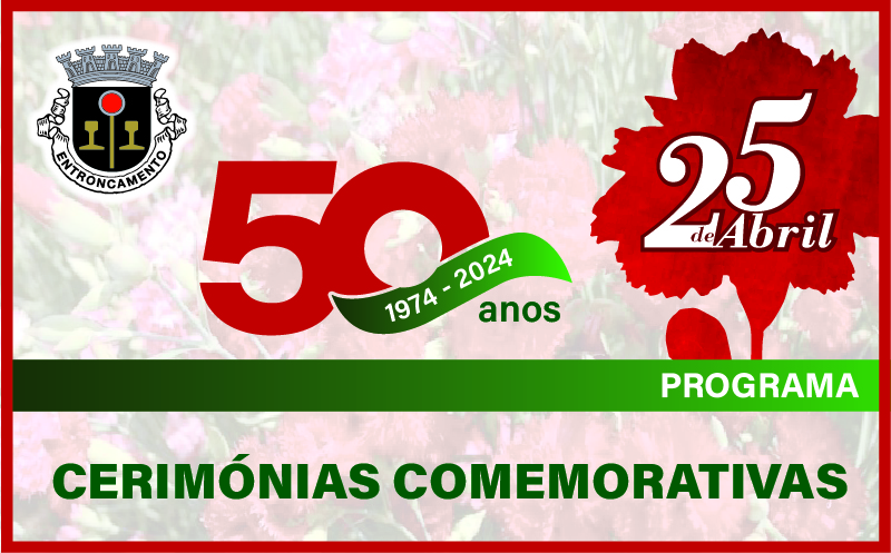 Programa Dia 25 Abril banner 800x497