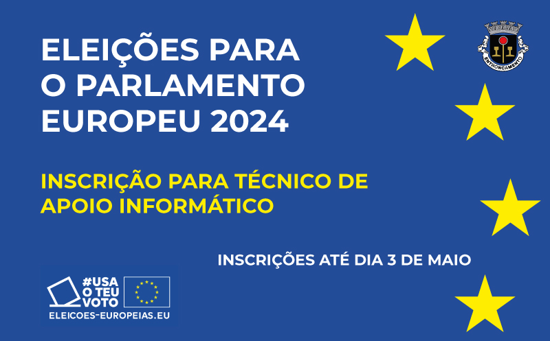 Tecnico Apoio Eleicoes retificado