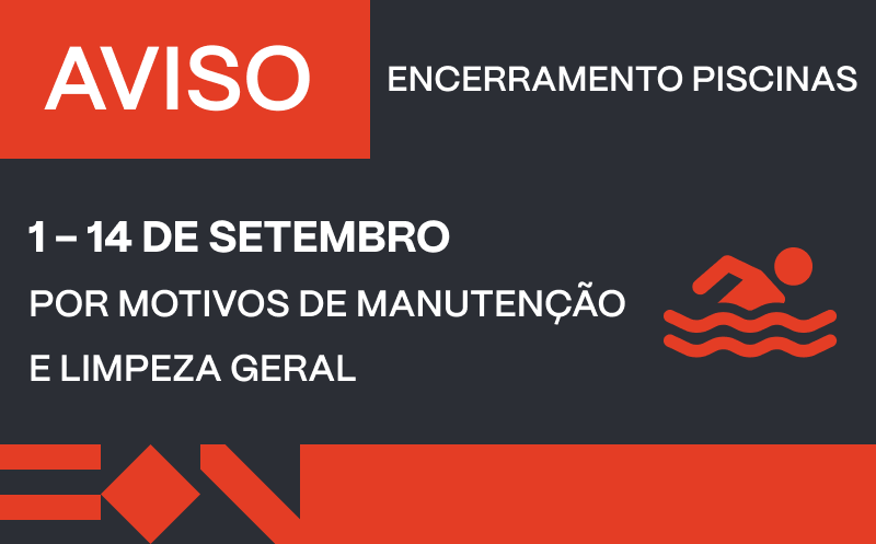 Aviso