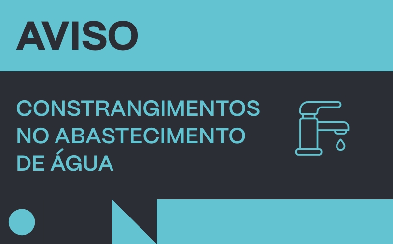 9 setembro | 09h00 às 12h30 |  Condicionamento Água | Ruas D. Carlos,  Dr. Miguel Bombarda,  Travessa D. Carlos e nº 8 a 14 da Rua Prof. José Francisco Corujo