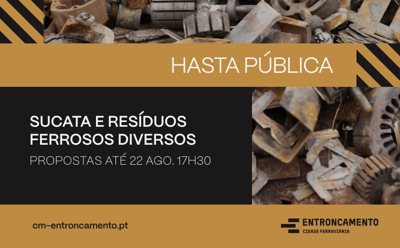 banner 800x497 sucata