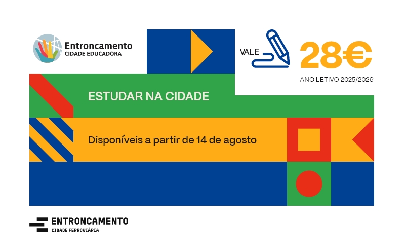 banner 800x497 vale escolar 28 euros 2025