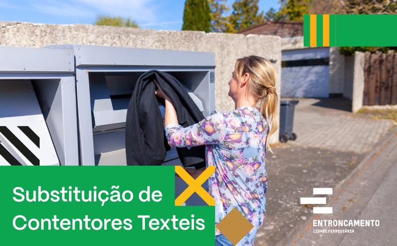 banner contentores texteis 800x497