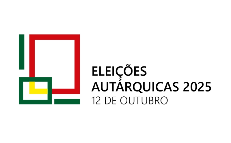 banner eleicoesautaarquicas set 2025