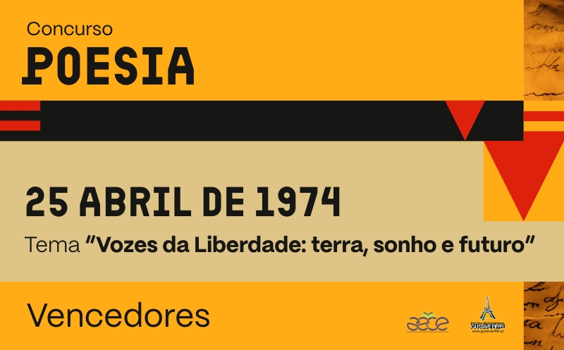 banner concurso poesia 25abril classificacao 800x497