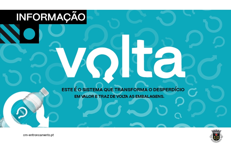banner volta 800x497