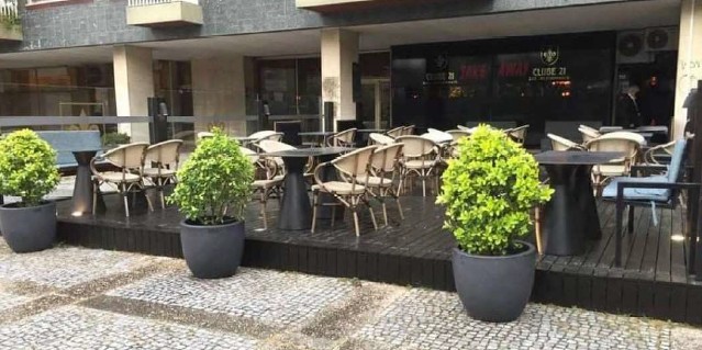 Captura de ecrã 2026 08 07 165909