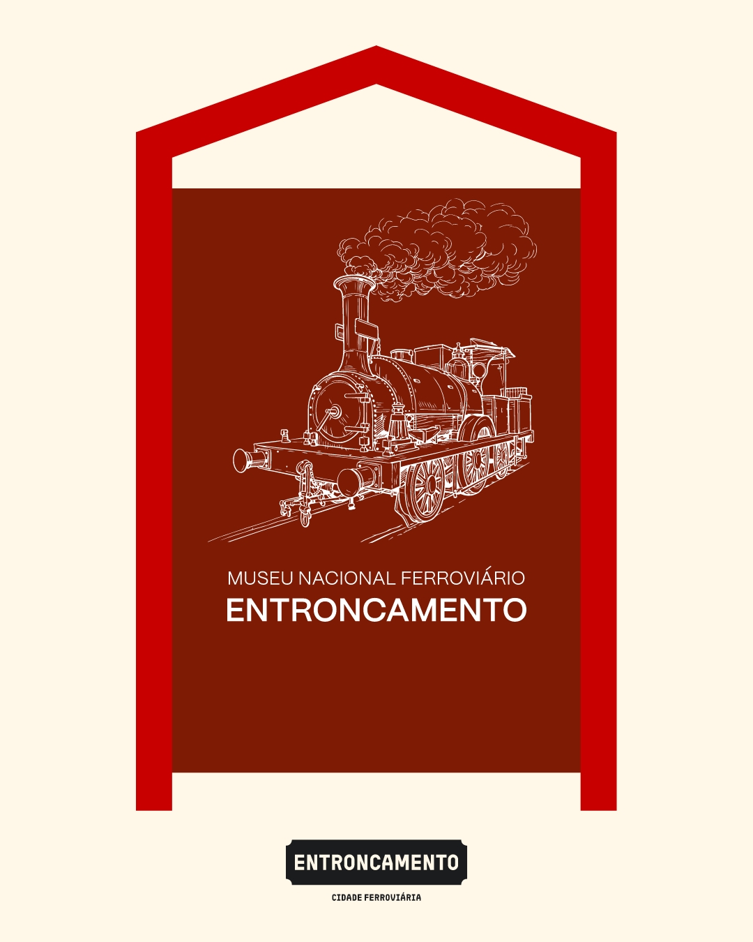 ig Placa IP A23 1080x1350