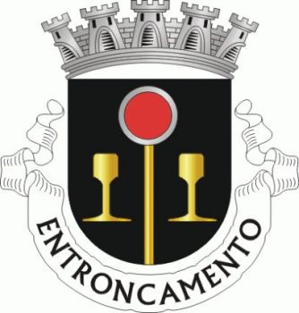 Orçamento de cerca de 19 Milhões continua Investimento Estrutural definido para o Concelho