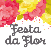 Festa da Flor