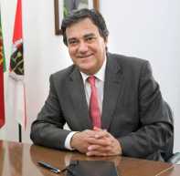 Câmara Municipal contra Proposta de Lei do Governo sobre criação do Fundo de Apoio Municipal