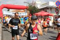 Câmara Municipal retoma a organização do Grande Prémio Museu Nacional Ferroviário em Atletismo