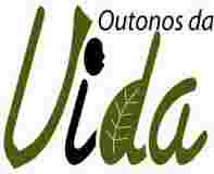 Assinatura de Protocolo de Colaboração com a Associação Outonos da Vida