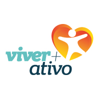 Programa Viver + Ativo com início a 1 de outubro Dirigido à população sénior, a partir dos 54 anos