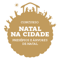 Natal na Cidade | Concurso de Presépios e Árvores de Natal
