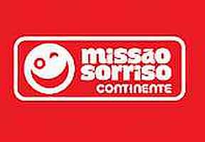 Município apoia Associação ENCOPROF na candidatura à Missão Sorriso