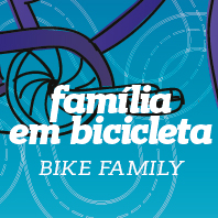 bike family