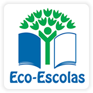 Escolas do Entroncamento recebem Bandeiras Verdes Eco-Escolas