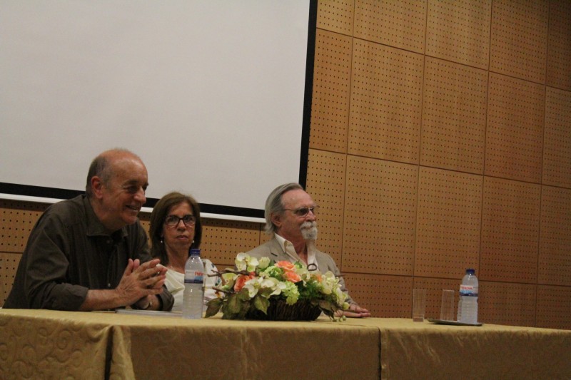 Debate02b