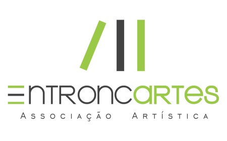ENTRONCARTES |  Exposição Coletiva na Galeria Municipal