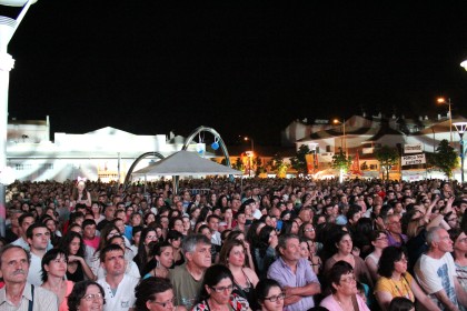 FETE05