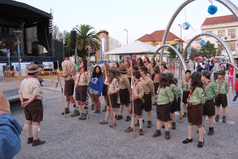 festass03