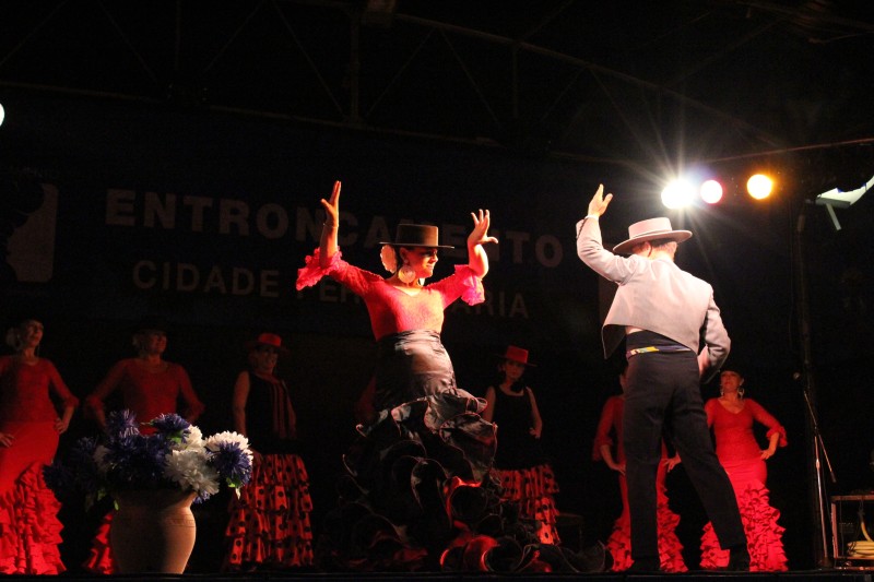 festass04