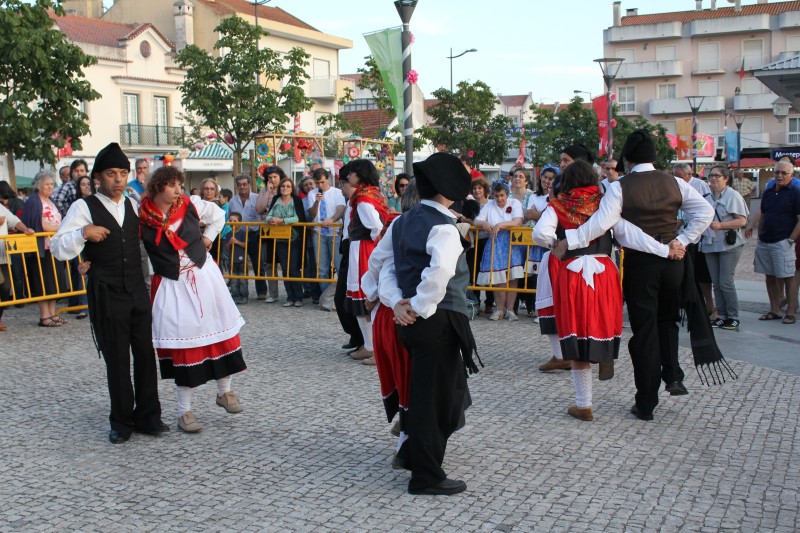 festass06