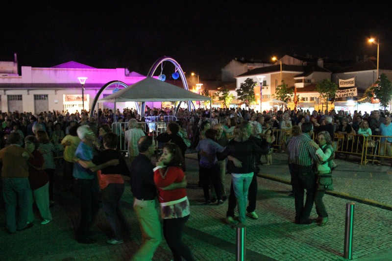 festass07