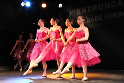 fete04