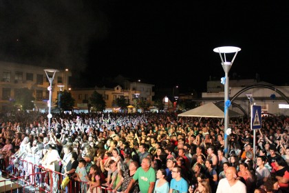 fete07
