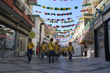 fete11