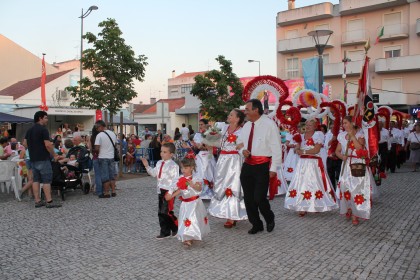 fete13