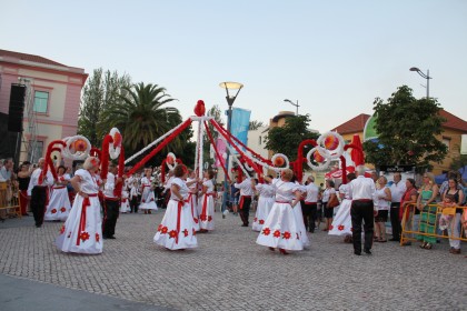 fete14