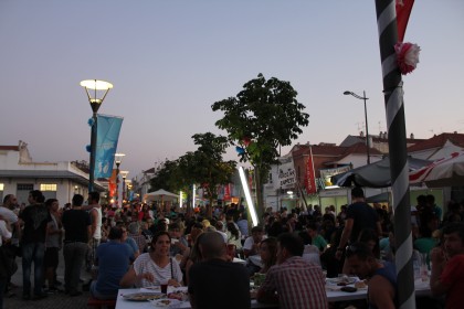 fete15