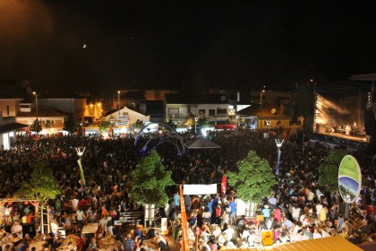 fete16