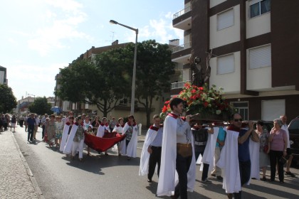 fete20