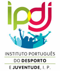 Programa de Ocupação de Tempos Livres | Inscrições