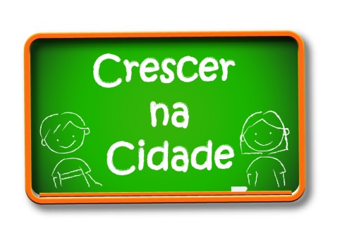 Inscrições | Projeto Crescer na Cidade