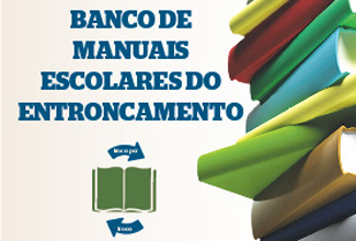 Campanha de Recolha de Manuais Usados | Ano letivo 2015/2016