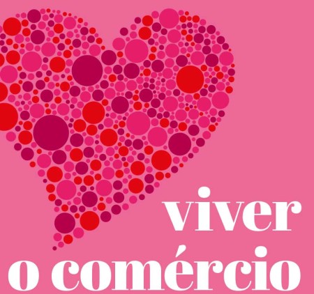 Viver o Comércio | Especial Dia da Mãe