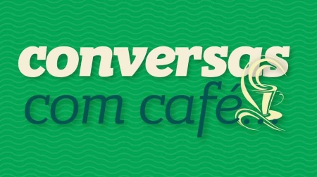 "Educação Ética e Cívica na Escola" é o tema de Conversas com Café...