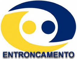 III Jornadas de Prevenção da CPCJ do Entroncamento
